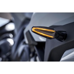 S 1000 XR ΜΟΝΤΕΛΑ BMW S 1000 XR ΜΟΝΤΕΛΑ BMW